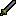 Attack