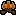 Firemaking