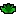 Herblore
