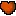 Hitpoints