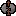Runecraft