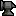 Smithing