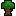 Woodcutting